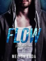 Flow. Soul life music. Tom 1