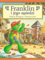 Franklin i jego sąsiedzi