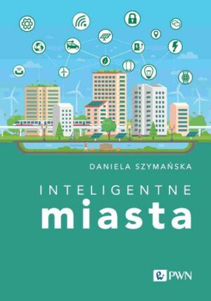 Inteligentne miasta