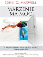 Marzenie ma moc