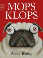 Mops Klops wyd. 2023