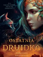 Ostatnia druidka