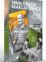 Pakiet Komplet Himilsbach / Maklakiewicz