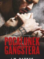 Pocałunek gangstera