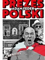 Prezes Polski