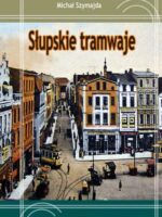 Słupskie tramwaje