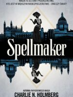 Spellmaker