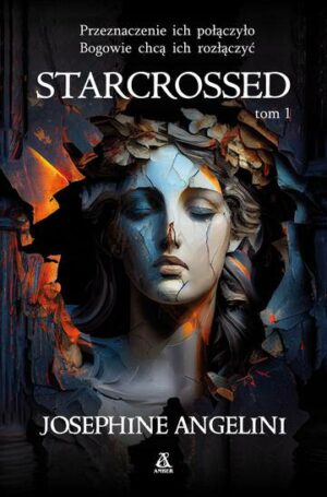 Starcrossed