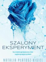 Szalony eksperyment