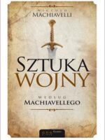 Sztuka wojny według Machiavellego