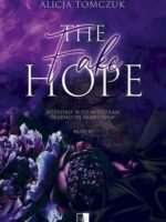 The Fake Hope. Hope 1