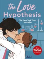The Love Hypothesis wer. angielska