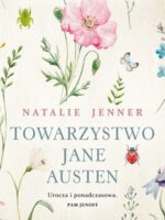 Towarzystwo Jane Austen