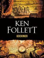 Uciekinier