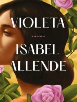 Violeta