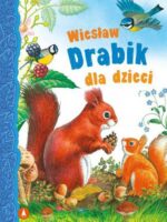 Wiesław Drabik dla dzieci