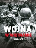 Wojna w Wietnamie 1941-1975