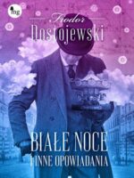 Białe noce i inne opowiadania