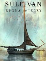 Epoka mieczy