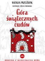 Góra świątecznych cudów