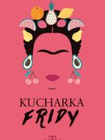 Kucharka Fridy