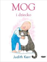 Mog i dziecko