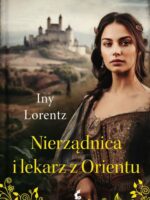 Nierządnica i lekarz z Orientu