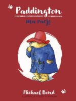 Paddington ma rację wyd. 2023