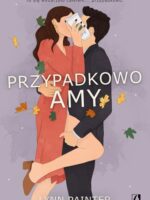 Przypadkowo Amy