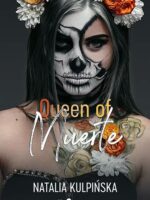 Queen of Muerte