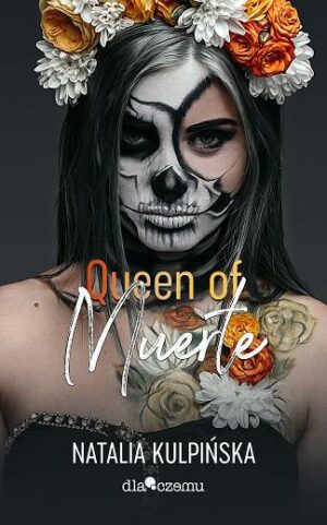 Queen of Muerte