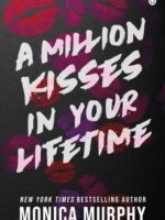 A Million Kisses In Your Lifetime wer. angielska