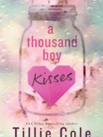 A Thousand Boy Kisses wer. angielska