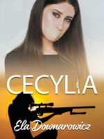 Cecylia