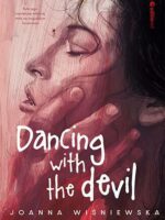 Dancing with the Devil