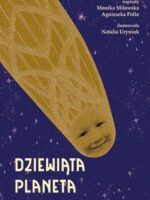 Dziewiąta planeta