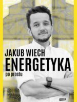 Energetyka po prostu