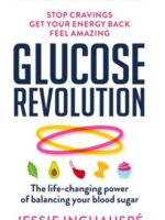 Glucose Revolution wer. angielska