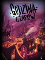 Godzina czarów