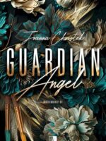 Guardian Angel. Bracia McKinley. Tom 1