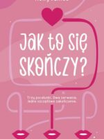 Jak to się skończy?