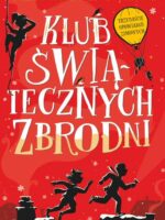 Klub świątecznych zbrodni