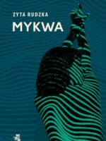 Mykwa