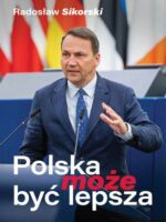 Polska może być lepsza wyd. 2023