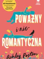 Poważny i nieromantyczna