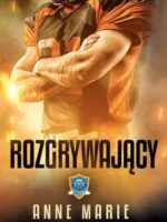 Rozgrywający