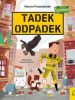 Tadek Odpadek