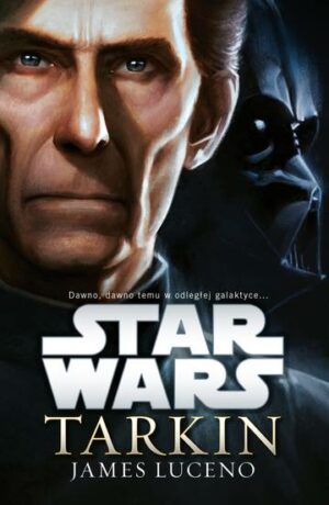 Tarkin Star Wars