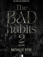 The Bad Habits. Devil. Tom 2