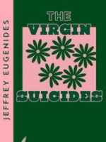 The Virgin Suicides wer. angielska